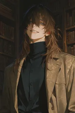 Profile image of 飯田