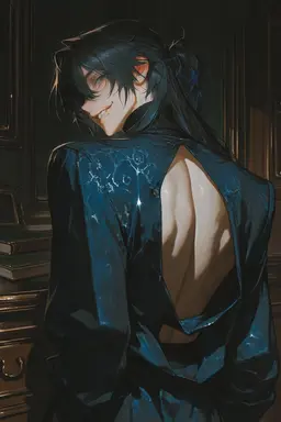 Profile image of 飯田