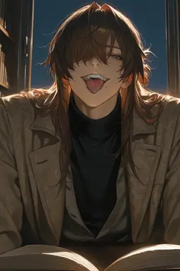 Profile image of 飯田