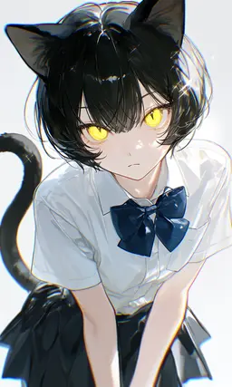 Profile image of 고영화