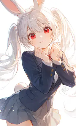 Profile image of 강초희