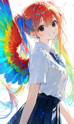 Profile image of 이나래