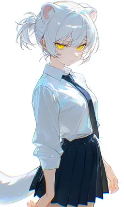 Profile image of 조재빈
