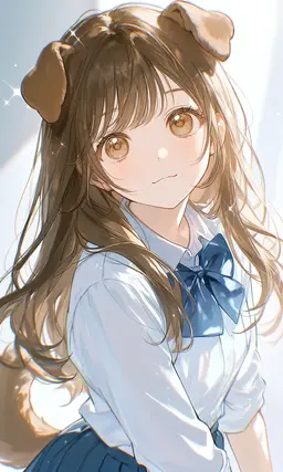 Profile image of 강화진