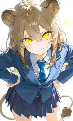 Profile image of 화라온