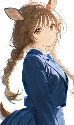 Profile image of 녹단비