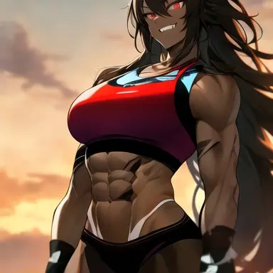 Profile image of Kova