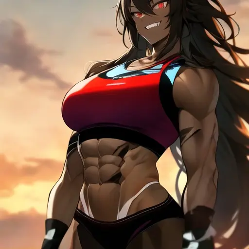 CEEM의 My Devoted Dog Girl