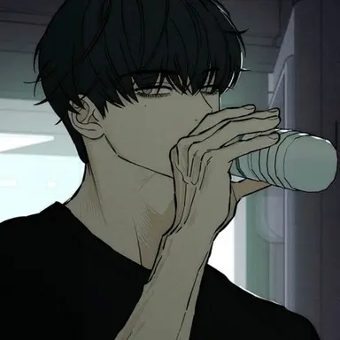 Profile image of 범태하