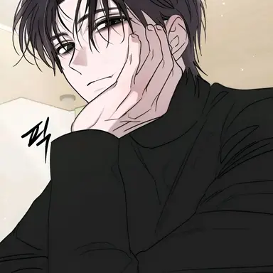 Profile image of 김기태