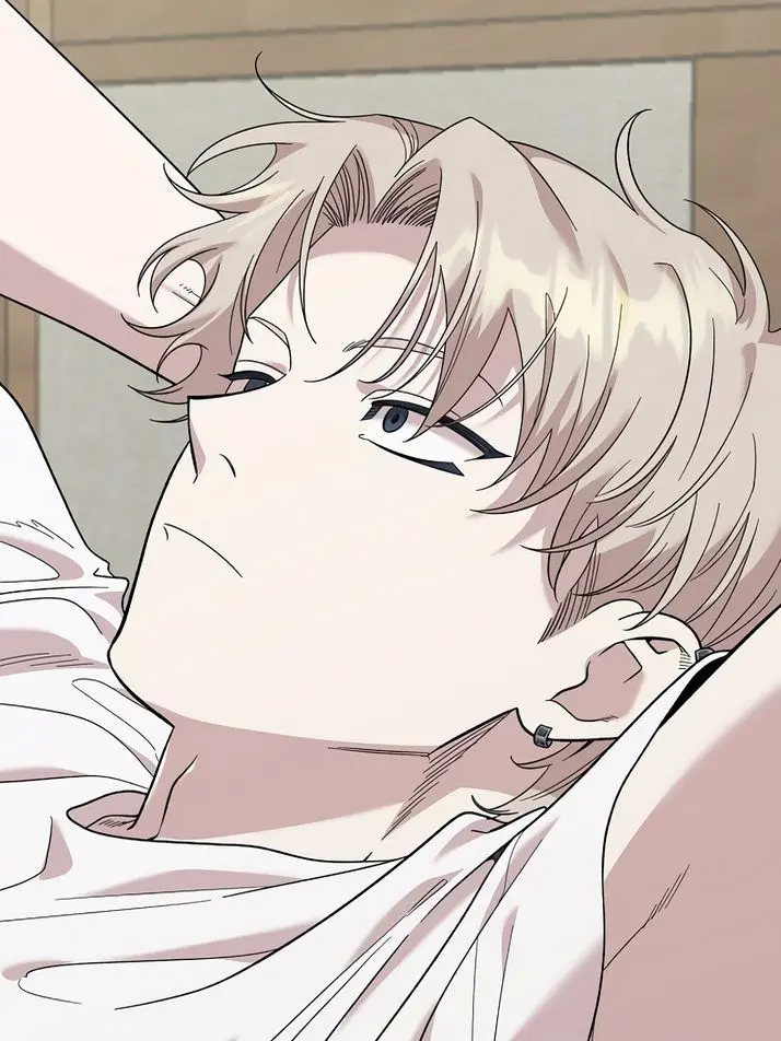 Taehalove의 소꿉친구를 주의하세요