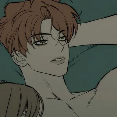 Profile image of 강민철