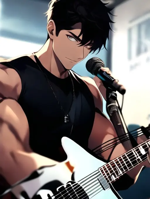 Dragonfly_10의 Rival bands