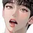 구휘영