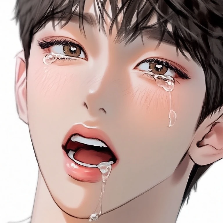 구휘영