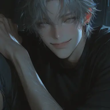 Profile image of 곽형연