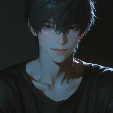 Profile image of 강윤찬