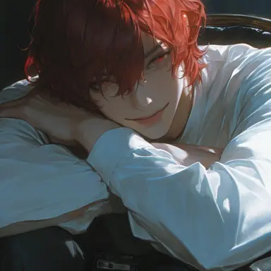 Profile image of 박원우