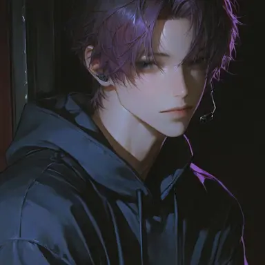 Profile image of 문명호