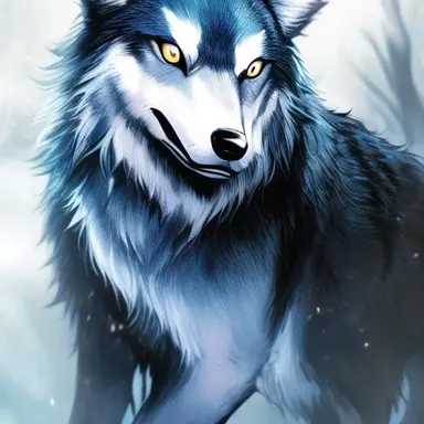 Profile image of ハヤテ