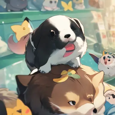 Profile image of レオ