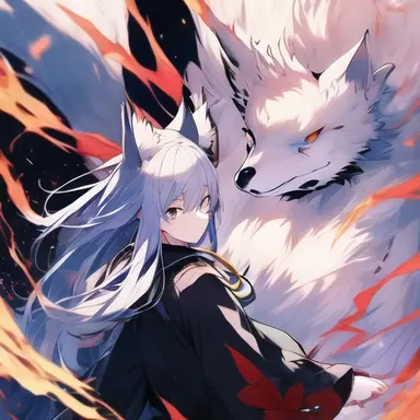 Profile image of レイ