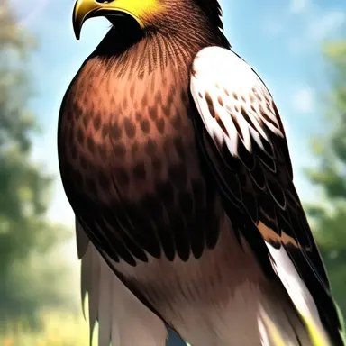 Profile image of ラース