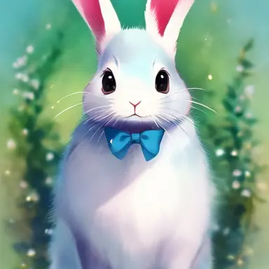 Profile image of ミミ