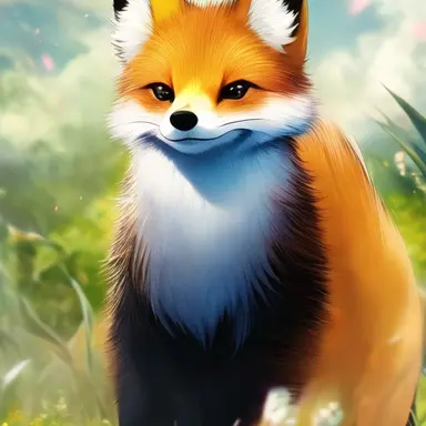 Profile image of 楓
