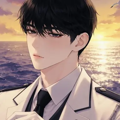 Profile image of 윤시온