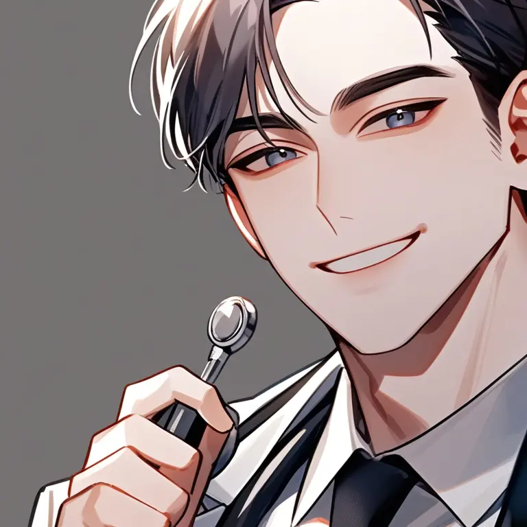 FutureCost4471의 無題