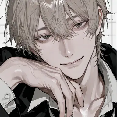 Profile image of 유타