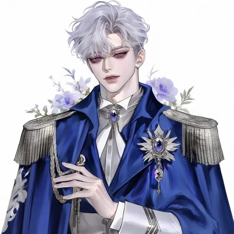 RemoteAddax8553의 잭