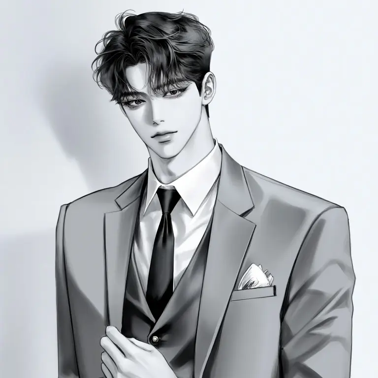 RemoteAddax8553의 조성진