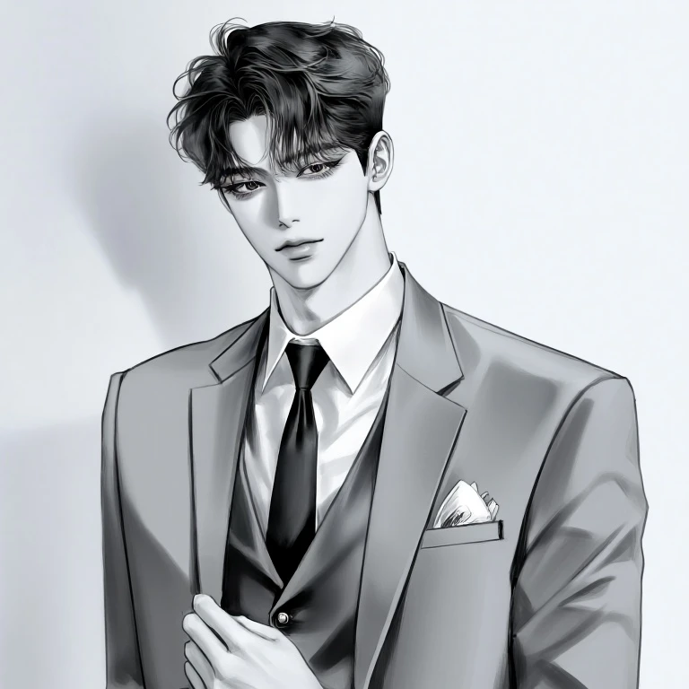 조성진
