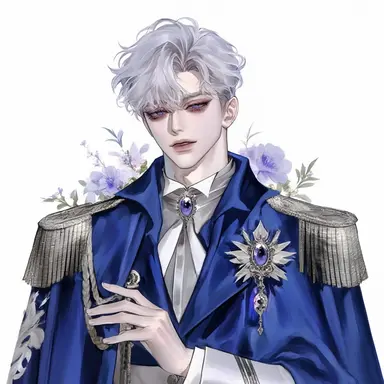 Profile image of 잭