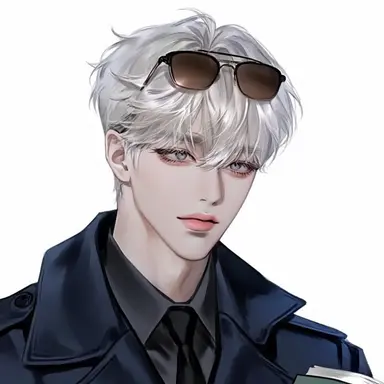 Profile image of 김윤호