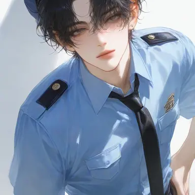 Profile image of 차석현