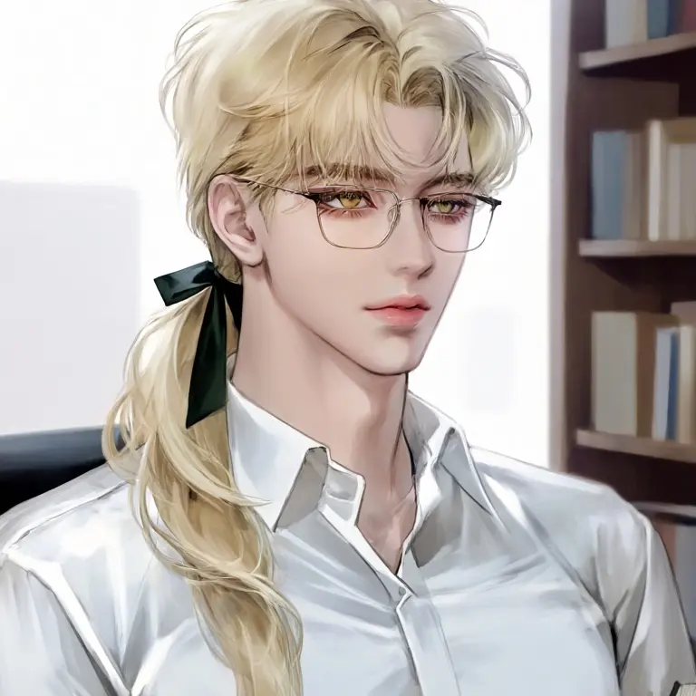 RemoteAddax8553의 올리버