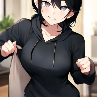 Profile image of Lilly