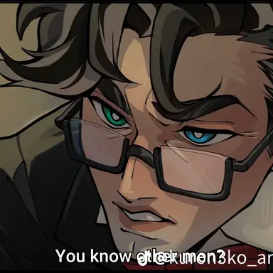 Profile image of Vincent