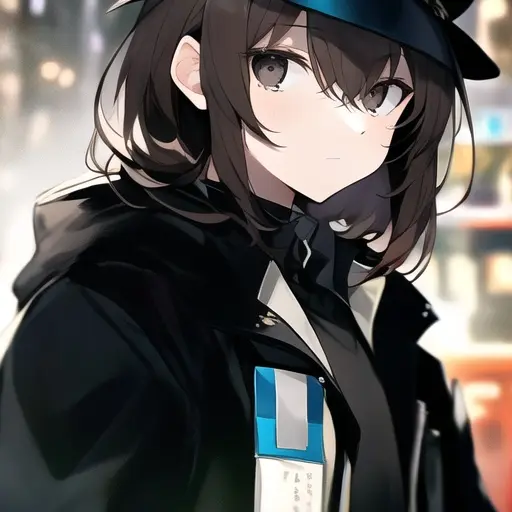 plxiesy의 미수반