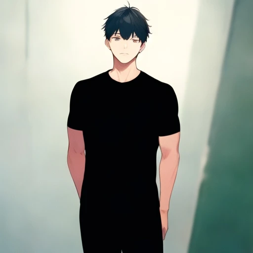 서주환