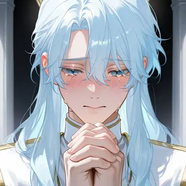 Profile image of ルーシュ