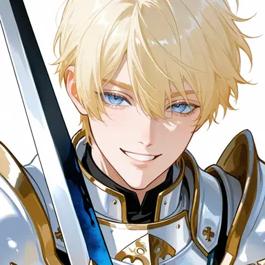 Profile image of サンディス