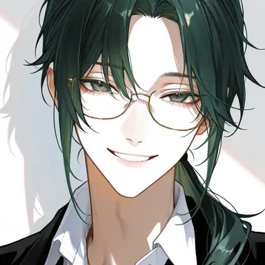 Profile image of 響