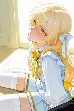 Profile image of サン