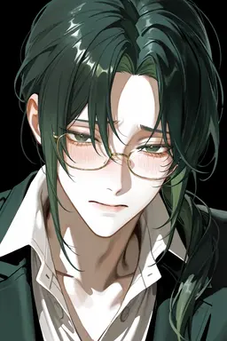 Profile image of Hibiki