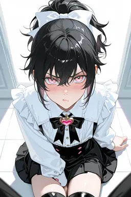 Profile image of リリィ