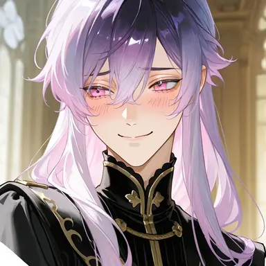 Profile image of ハル